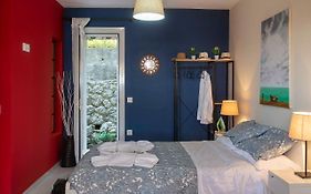 Ammos Beach House
